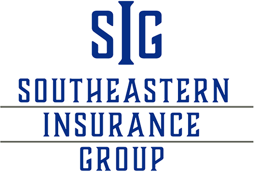 Southeastern Insurance Group