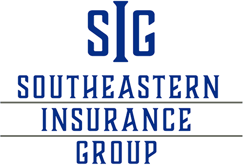Southeastern Insurance Group